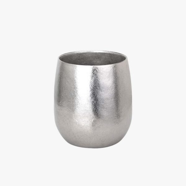 TITO TITANIUM,Outdoor pure titanium water cup,130ML&260ML