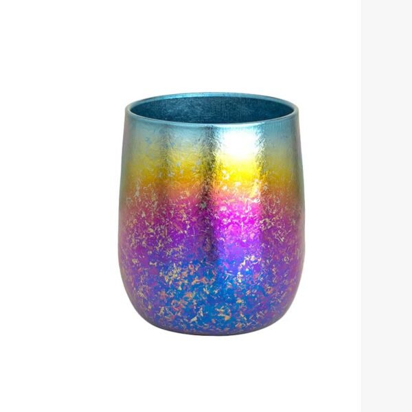 TITO TITANIUM,Outdoor pure titanium water cup,130ML&260ML - Image 4