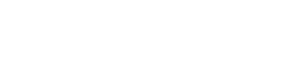 A website that allows you to have perfect titanium products