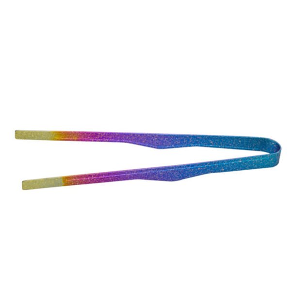 TITO TITANIUM,Outdoor pure titanium barbecue clip - Image 4