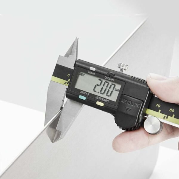 TI ARTISAN,Outdoor pure titanium cutting board - Image 3